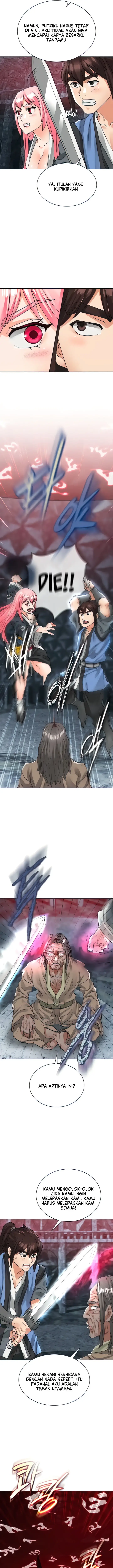 image-komik-i-picked-up-a-self-proclaimed-heavenly-demon-chapter-44-12/26