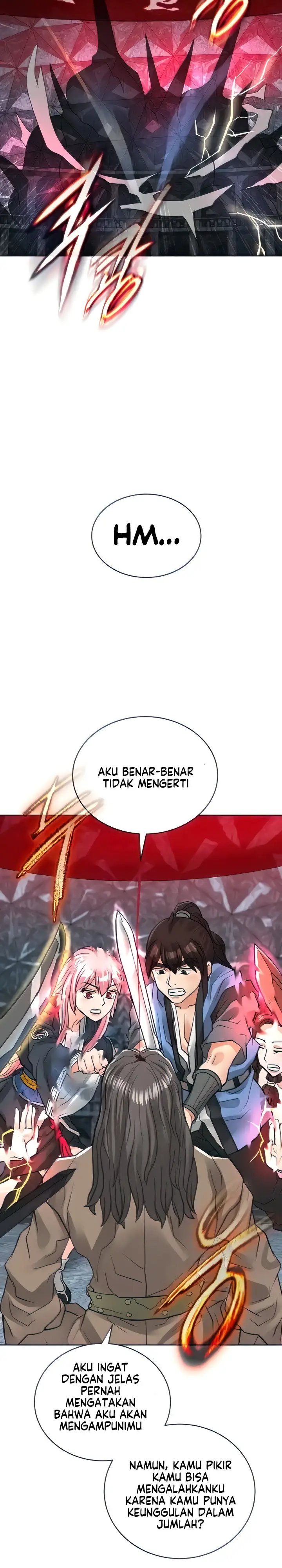 image-komik-i-picked-up-a-self-proclaimed-heavenly-demon-chapter-44-13/26