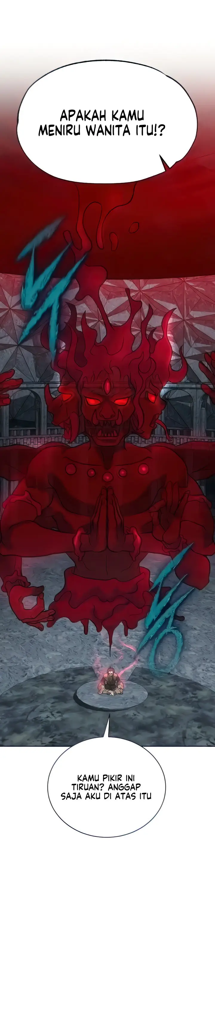 image-komik-i-picked-up-a-self-proclaimed-heavenly-demon-chapter-44-15/26