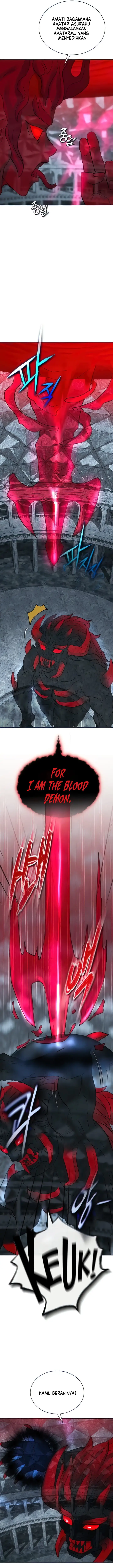 image-komik-i-picked-up-a-self-proclaimed-heavenly-demon-chapter-44-16/26