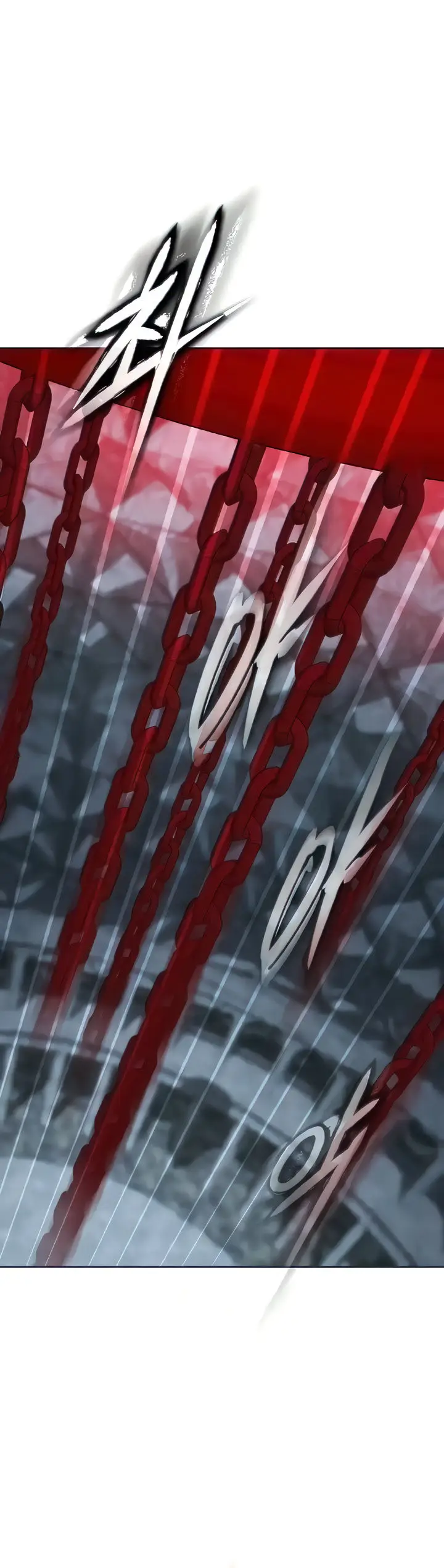 image-komik-i-picked-up-a-self-proclaimed-heavenly-demon-chapter-44-17/26