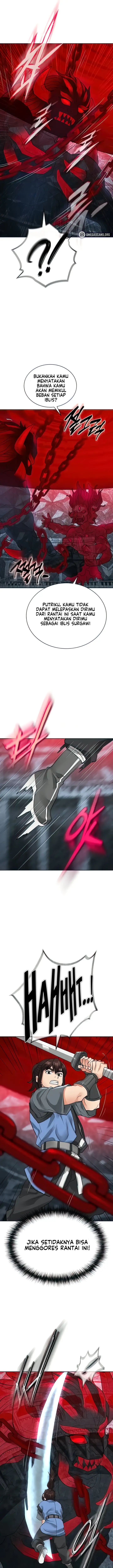 image-komik-i-picked-up-a-self-proclaimed-heavenly-demon-chapter-44-18/26