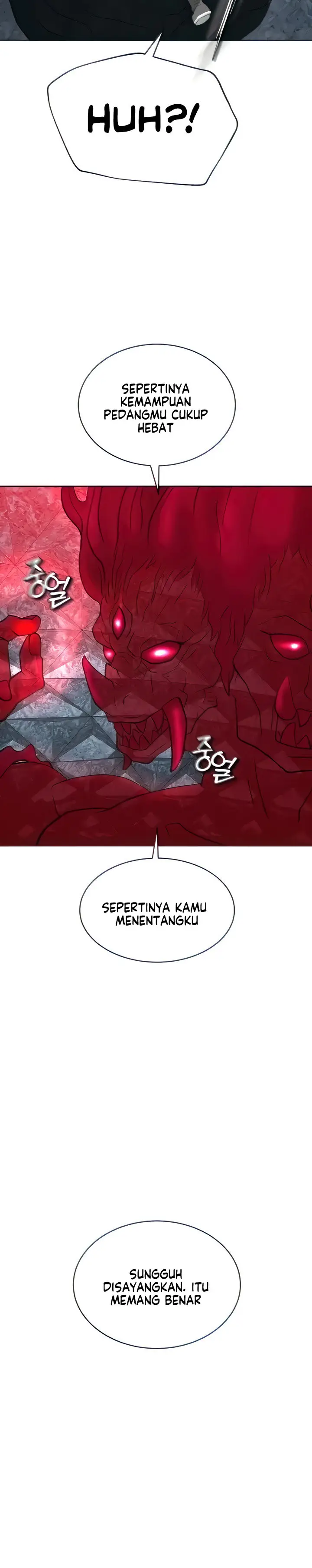 image-komik-i-picked-up-a-self-proclaimed-heavenly-demon-chapter-44-19/26
