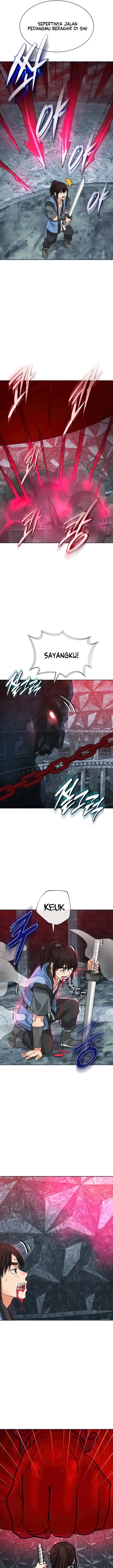 image-komik-i-picked-up-a-self-proclaimed-heavenly-demon-chapter-44-20/26