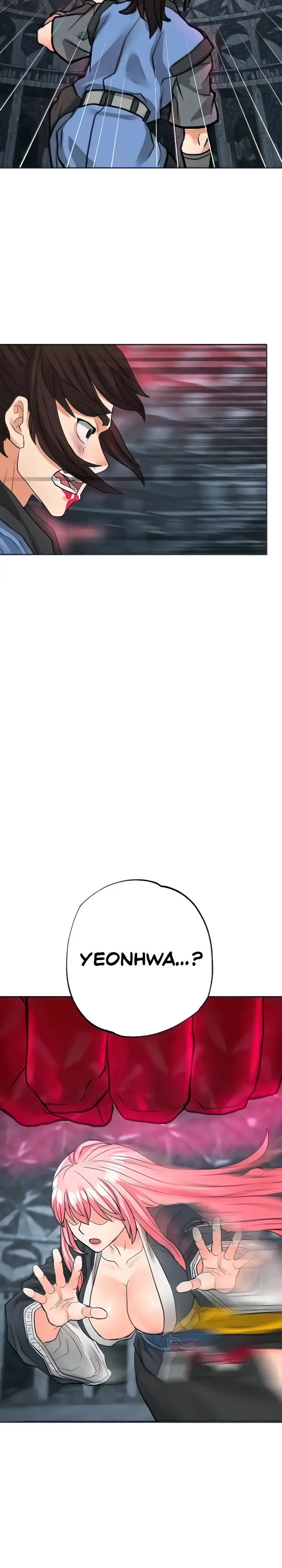 image-komik-i-picked-up-a-self-proclaimed-heavenly-demon-chapter-44-21/26