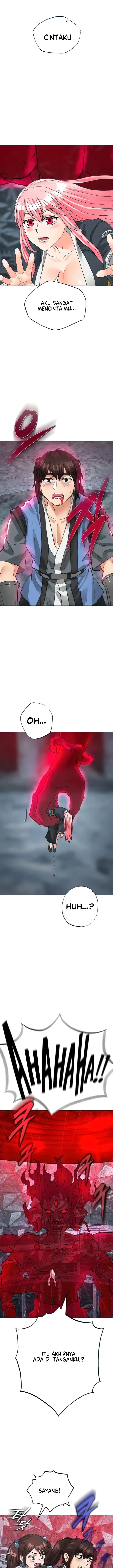 image-komik-i-picked-up-a-self-proclaimed-heavenly-demon-chapter-44-22/26