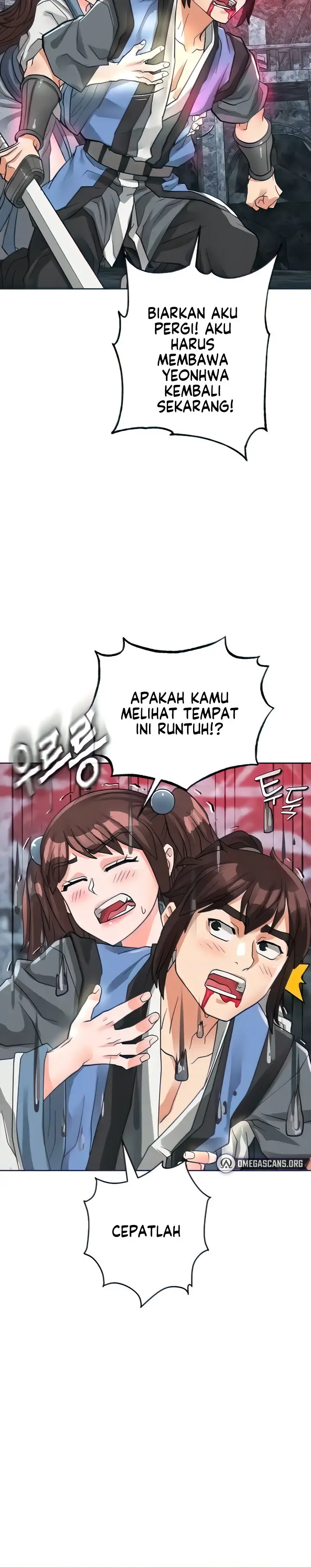 image-komik-i-picked-up-a-self-proclaimed-heavenly-demon-chapter-44-23/26