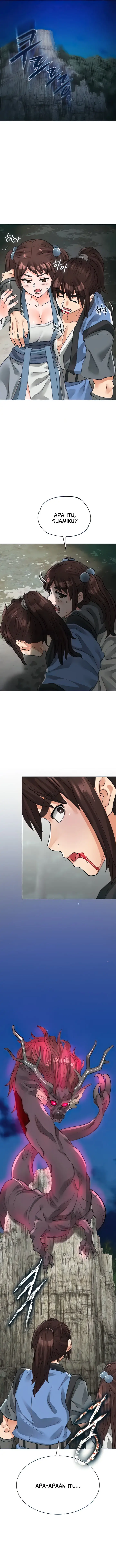 image-komik-i-picked-up-a-self-proclaimed-heavenly-demon-chapter-44-24/26