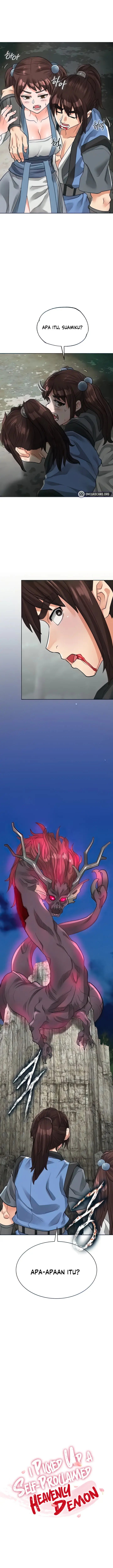 image-komik-i-picked-up-a-self-proclaimed-heavenly-demon-chapter-45-2/32