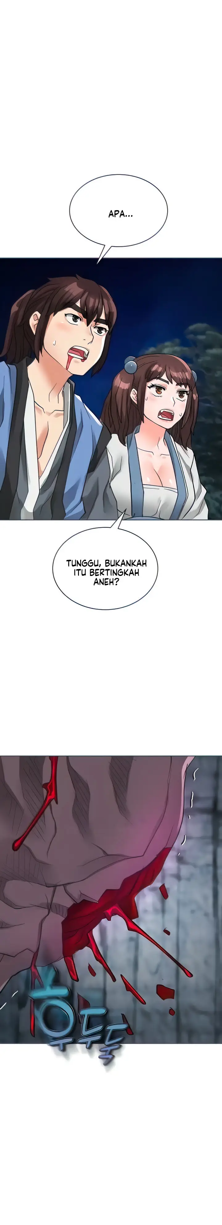 image-komik-i-picked-up-a-self-proclaimed-heavenly-demon-chapter-45-3/32