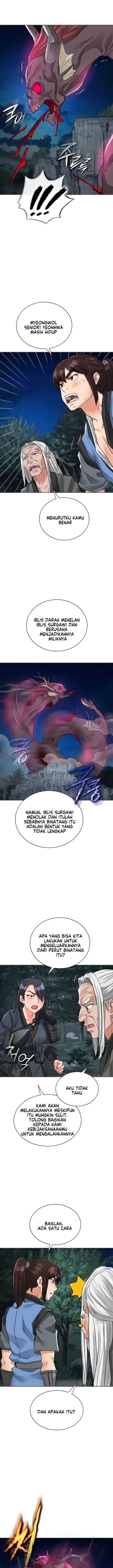 image-komik-i-picked-up-a-self-proclaimed-heavenly-demon-chapter-45-4/32