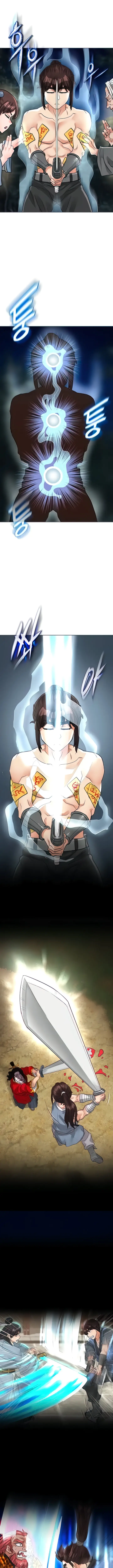 image-komik-i-picked-up-a-self-proclaimed-heavenly-demon-chapter-45-6/32