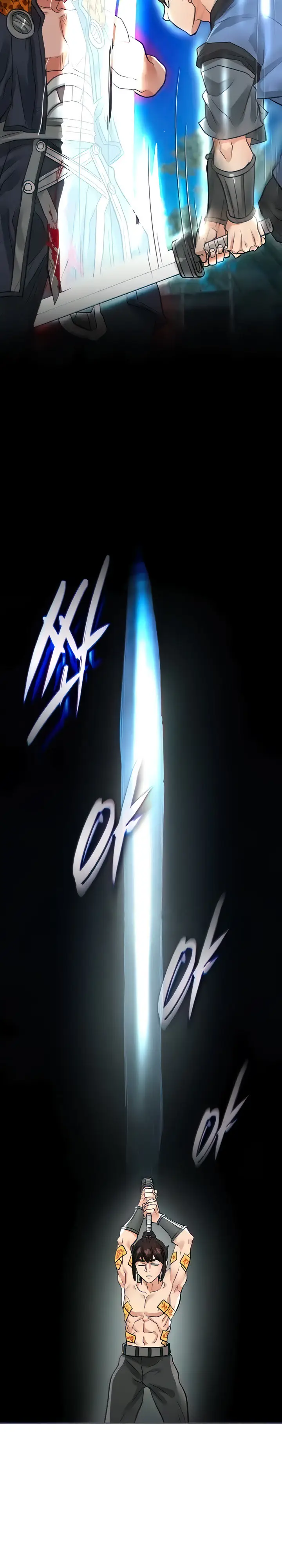 image-komik-i-picked-up-a-self-proclaimed-heavenly-demon-chapter-45-7/32