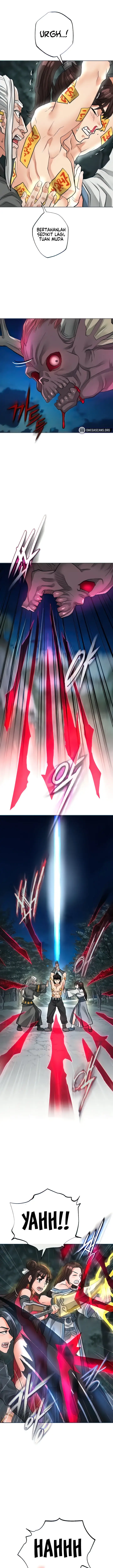 image-komik-i-picked-up-a-self-proclaimed-heavenly-demon-chapter-45-8/32