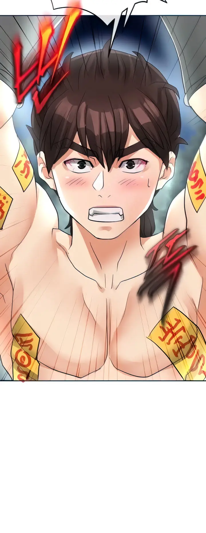 image-komik-i-picked-up-a-self-proclaimed-heavenly-demon-chapter-45-9/32