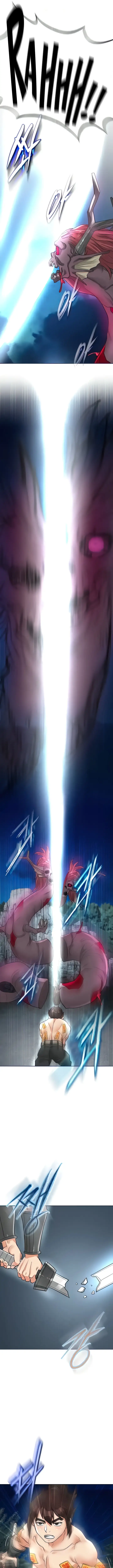 image-komik-i-picked-up-a-self-proclaimed-heavenly-demon-chapter-45-10/32