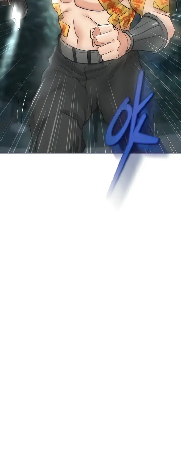 image-komik-i-picked-up-a-self-proclaimed-heavenly-demon-chapter-45-11/32