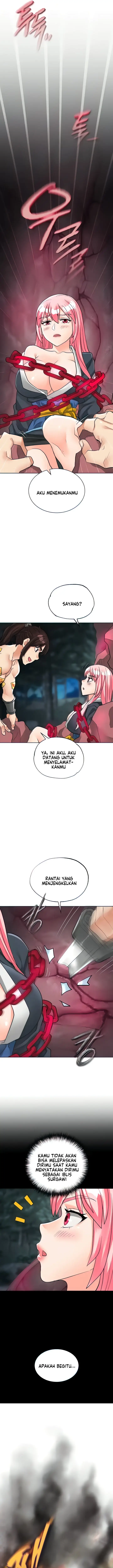 image-komik-i-picked-up-a-self-proclaimed-heavenly-demon-chapter-45-12/32