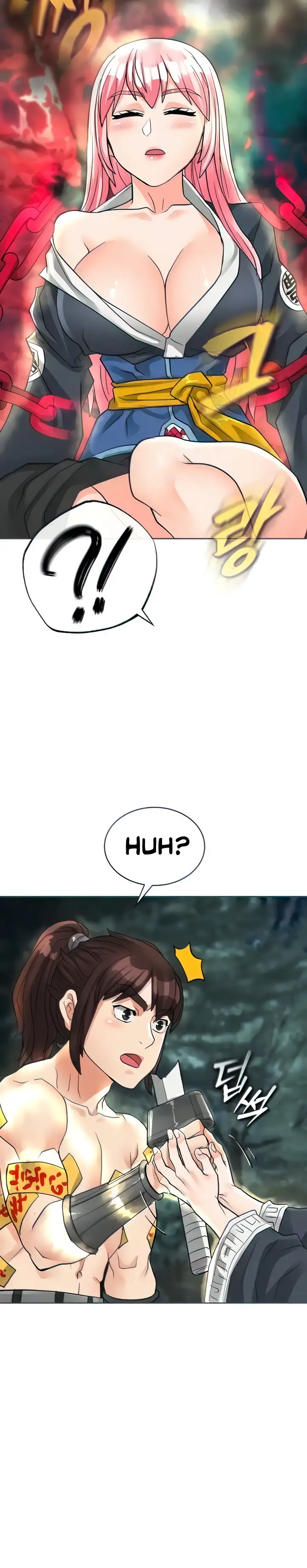 image-komik-i-picked-up-a-self-proclaimed-heavenly-demon-chapter-45-13/32