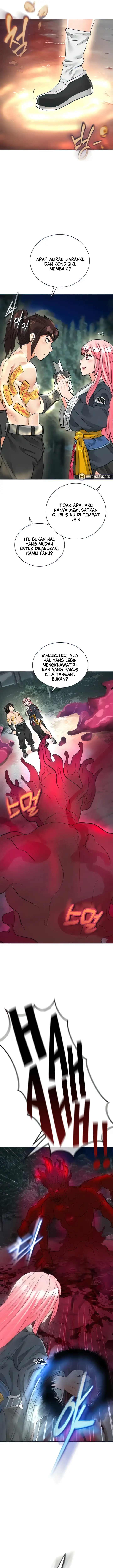 image-komik-i-picked-up-a-self-proclaimed-heavenly-demon-chapter-45-14/32