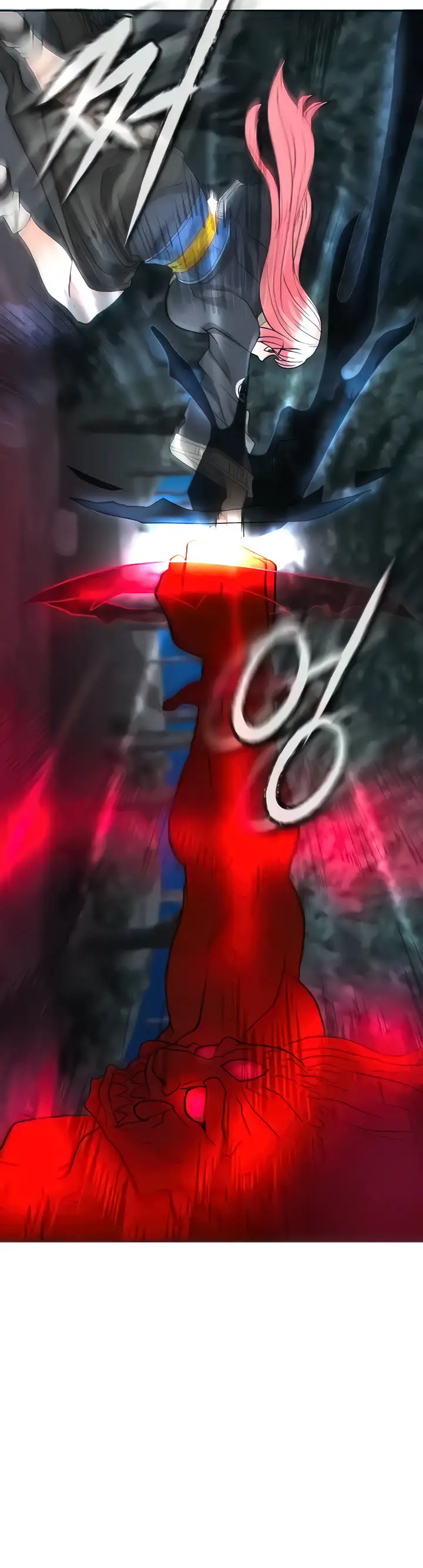 image-komik-i-picked-up-a-self-proclaimed-heavenly-demon-chapter-45-15/32