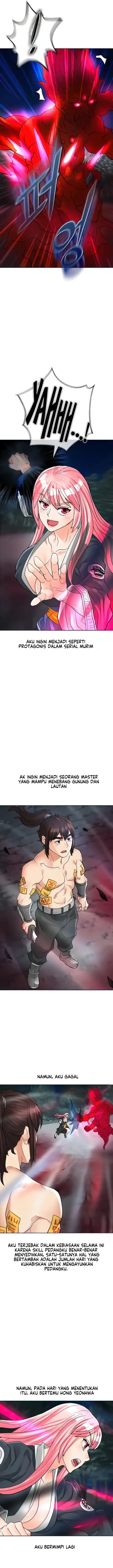 image-komik-i-picked-up-a-self-proclaimed-heavenly-demon-chapter-45-16/32