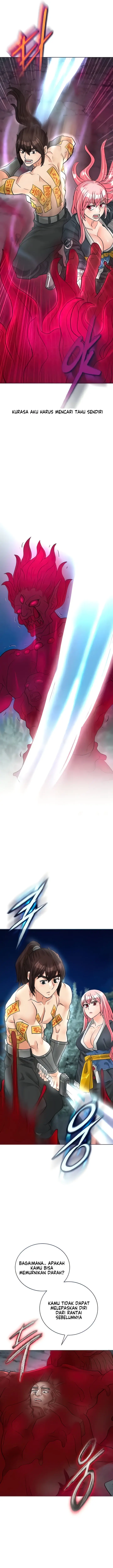 image-komik-i-picked-up-a-self-proclaimed-heavenly-demon-chapter-45-18/32