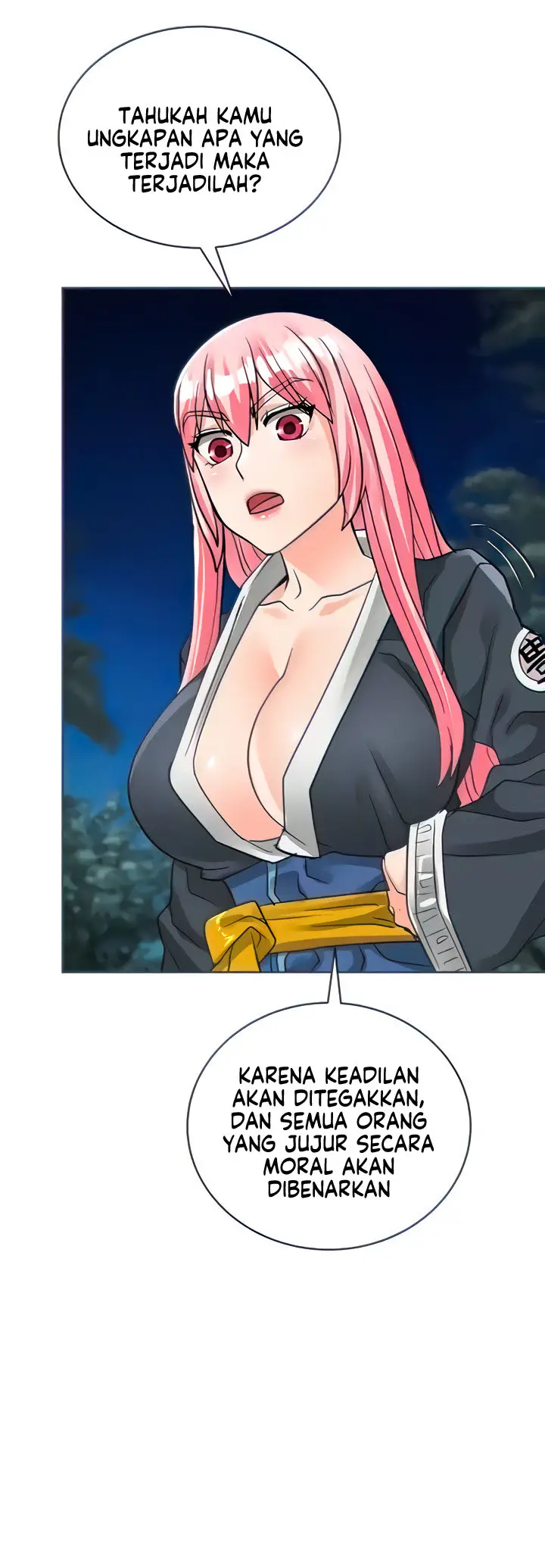 image-komik-i-picked-up-a-self-proclaimed-heavenly-demon-chapter-45-19/32