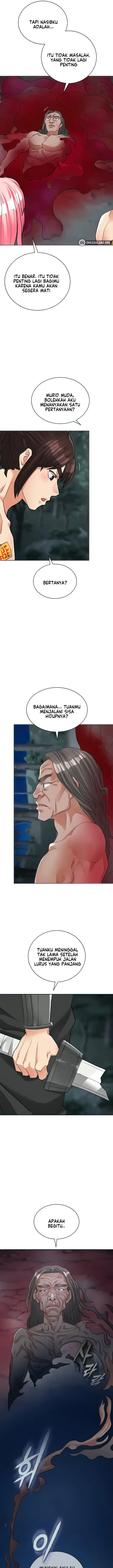 image-komik-i-picked-up-a-self-proclaimed-heavenly-demon-chapter-45-20/32