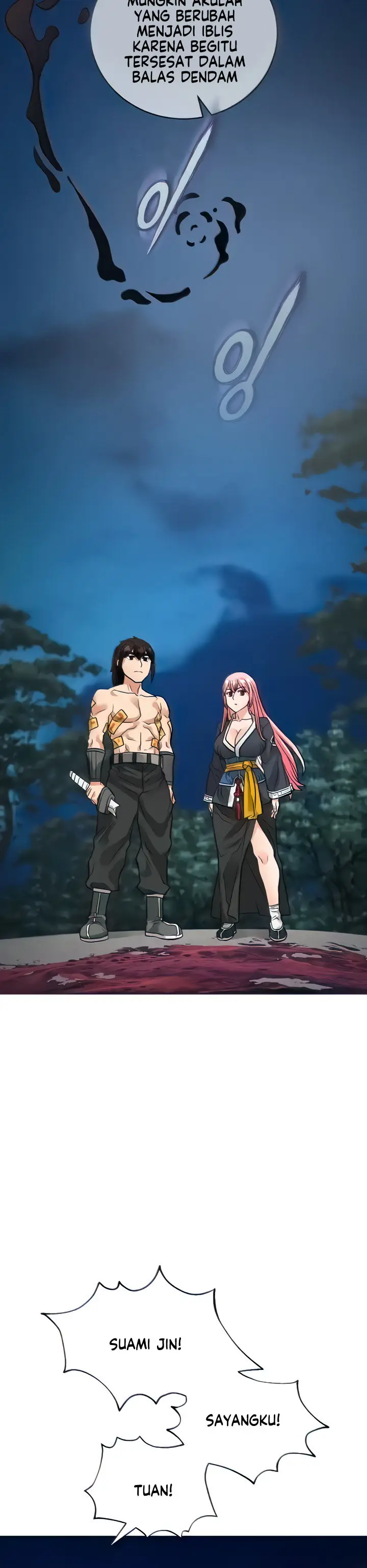 image-komik-i-picked-up-a-self-proclaimed-heavenly-demon-chapter-45-21/32