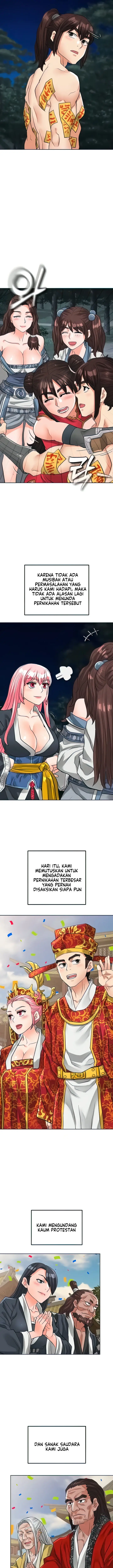 image-komik-i-picked-up-a-self-proclaimed-heavenly-demon-chapter-45-22/32