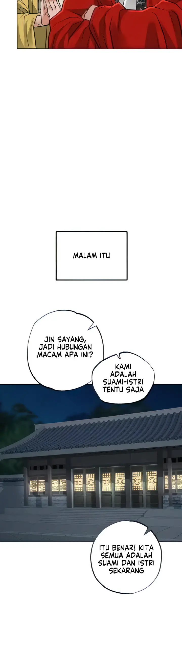 image-komik-i-picked-up-a-self-proclaimed-heavenly-demon-chapter-45-23/32