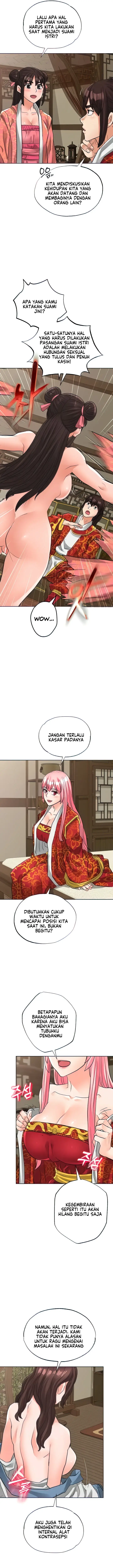 image-komik-i-picked-up-a-self-proclaimed-heavenly-demon-chapter-45-24/32