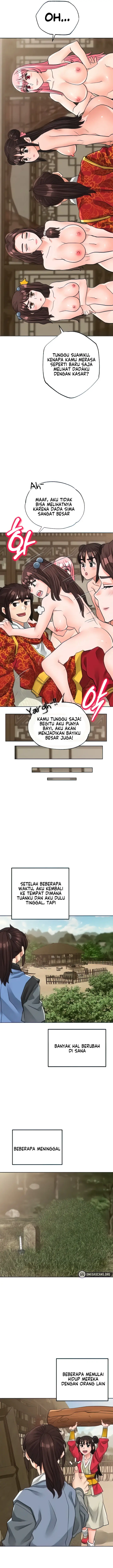 image-komik-i-picked-up-a-self-proclaimed-heavenly-demon-chapter-45-26/32