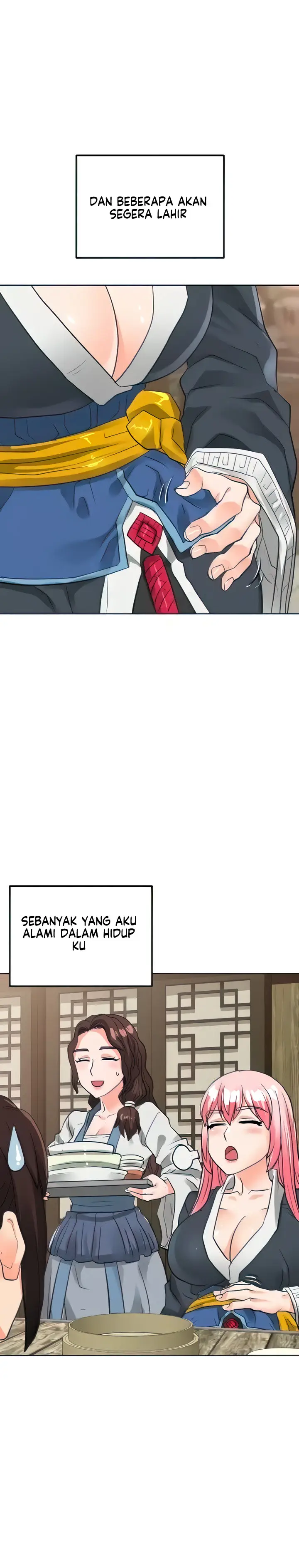 image-komik-i-picked-up-a-self-proclaimed-heavenly-demon-chapter-45-27/32