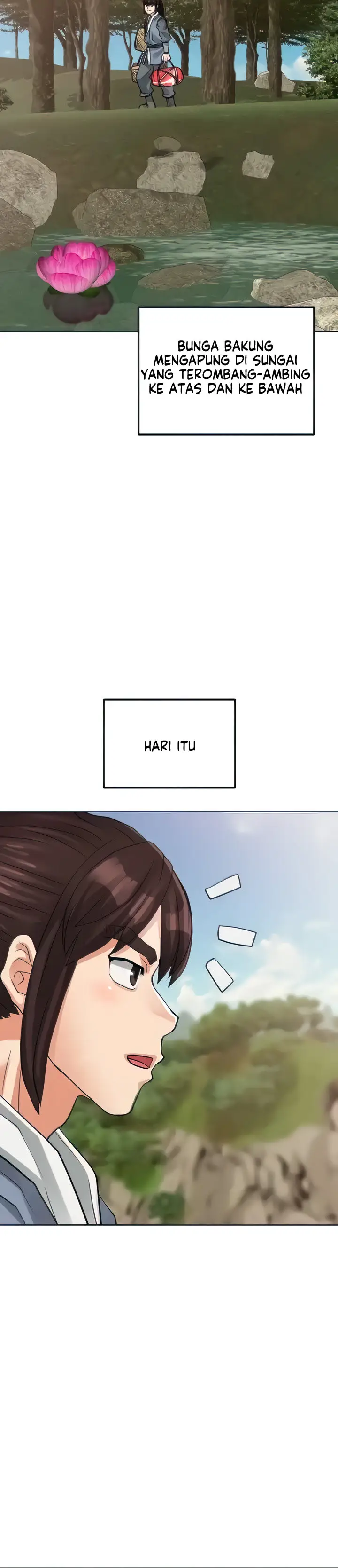 image-komik-i-picked-up-a-self-proclaimed-heavenly-demon-chapter-45-29/32