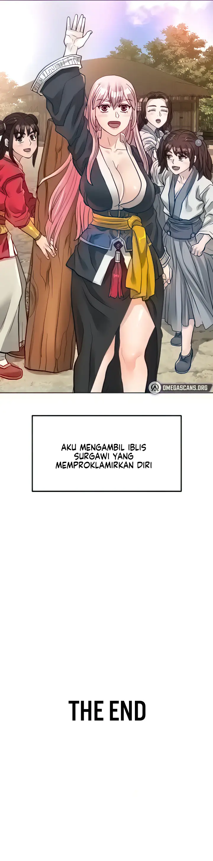 image-komik-i-picked-up-a-self-proclaimed-heavenly-demon-chapter-45-30/32