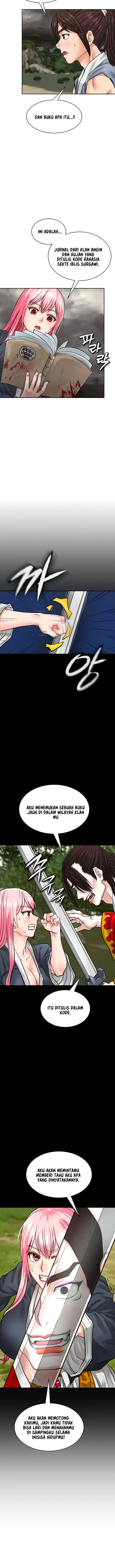 image-komik-i-picked-up-a-self-proclaimed-heavenly-demon-chapter-5-3/23