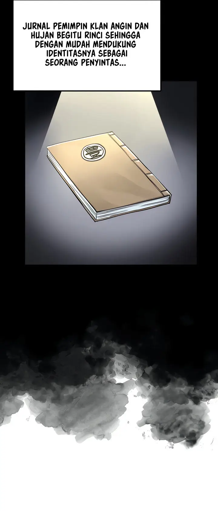 image-komik-i-picked-up-a-self-proclaimed-heavenly-demon-chapter-5-8/23