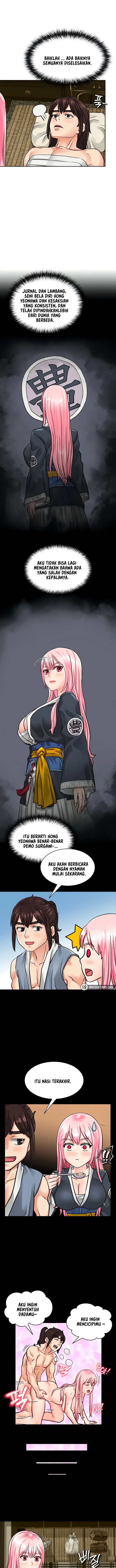 image-komik-i-picked-up-a-self-proclaimed-heavenly-demon-chapter-5-9/23