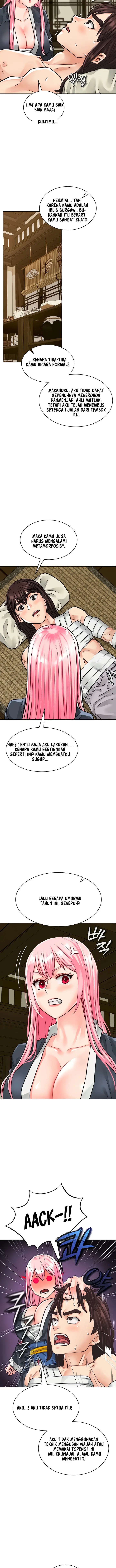 image-komik-i-picked-up-a-self-proclaimed-heavenly-demon-chapter-5-10/23