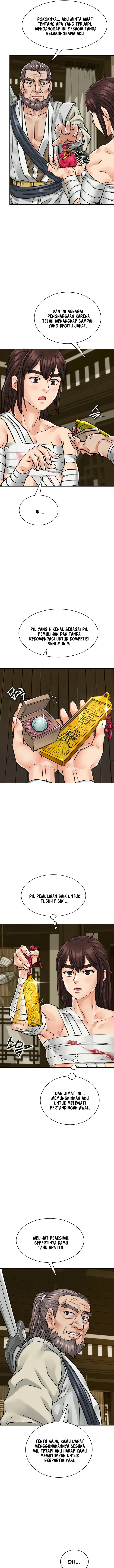 image-komik-i-picked-up-a-self-proclaimed-heavenly-demon-chapter-5-12/23