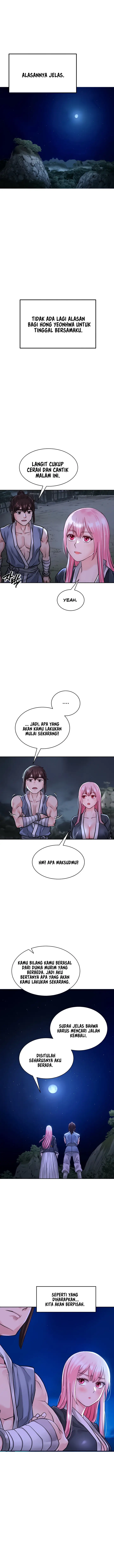 image-komik-i-picked-up-a-self-proclaimed-heavenly-demon-chapter-5-14/23