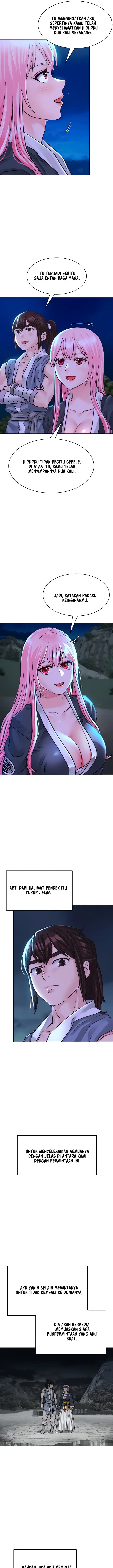 image-komik-i-picked-up-a-self-proclaimed-heavenly-demon-chapter-5-15/23