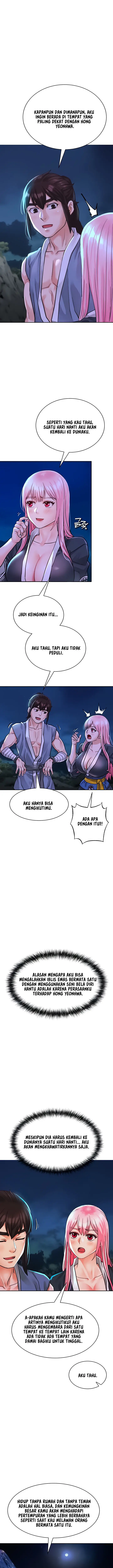 image-komik-i-picked-up-a-self-proclaimed-heavenly-demon-chapter-5-17/23