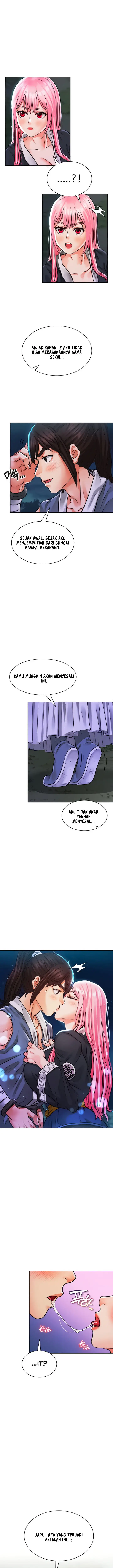 image-komik-i-picked-up-a-self-proclaimed-heavenly-demon-chapter-5-19/23