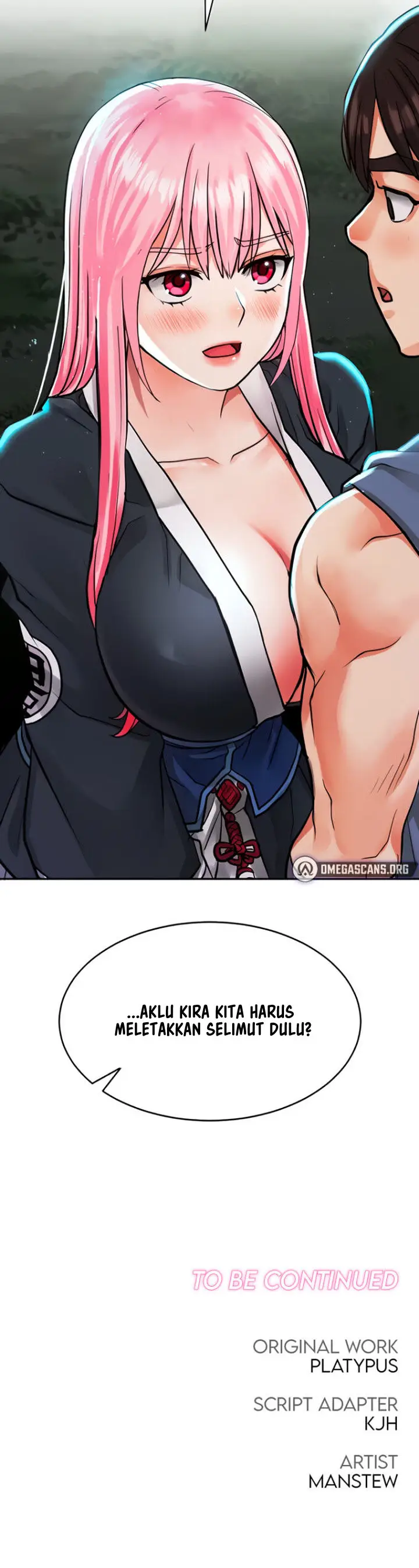 image-komik-i-picked-up-a-self-proclaimed-heavenly-demon-chapter-5-20/23