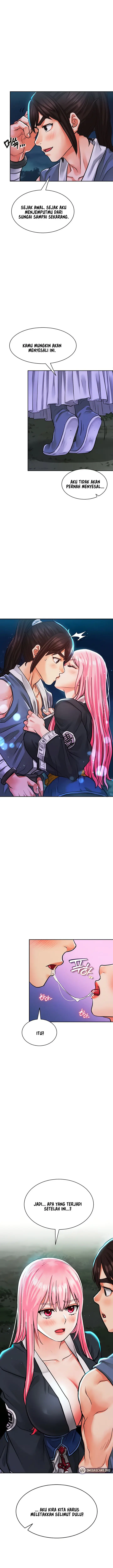 image-komik-i-picked-up-a-self-proclaimed-heavenly-demon-chapter-6-2/22