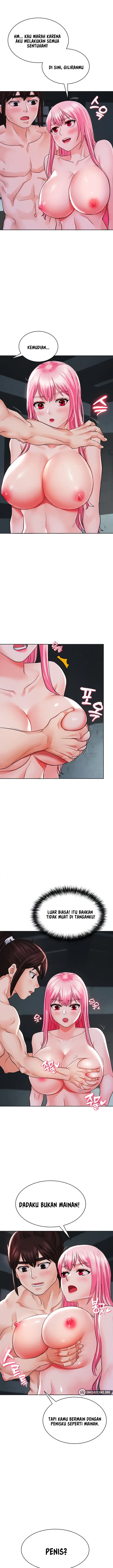 image-komik-i-picked-up-a-self-proclaimed-heavenly-demon-chapter-6-7/22