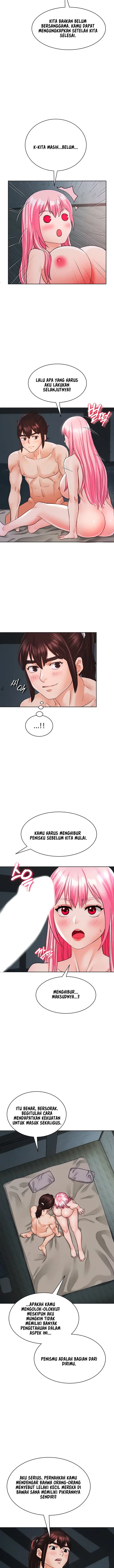 image-komik-i-picked-up-a-self-proclaimed-heavenly-demon-chapter-6-11/22